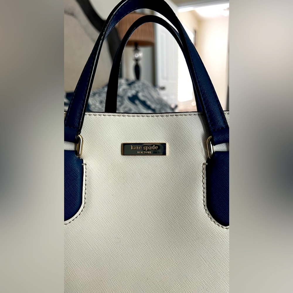Normal used beautiful both for good price